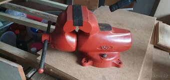 Sverak YORK 60, 80, 100, 120, 150 - 17