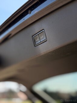 Volkswagen Tiguan AllSpace R-LINE FULL VYBAVA - 17