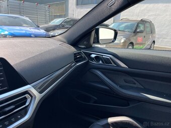 BMW M4 - 17