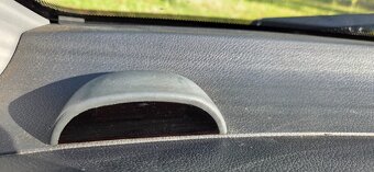 Mercedes Vito 220cdi 100kw fecelift perfektní stav 😏 - 17