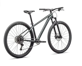 Horské kolo specialized Rockhopper comp 29 L - 17