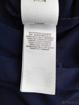 Phase Eight dámské šaty vel. L/XL - 17