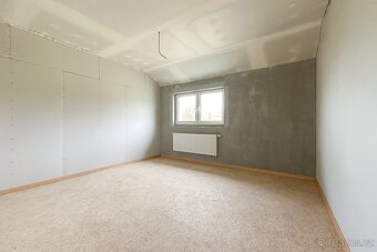 Prodej dvoupatrového domu Halenkovice - 17