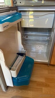 Karavan 460 Excelent - 17