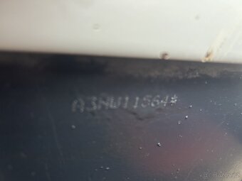 Bobcat S 650 nakladač - 17