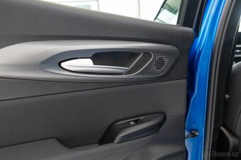 Alfa Romeo Tonale Speciale 1.5 mHEV A/T - 17