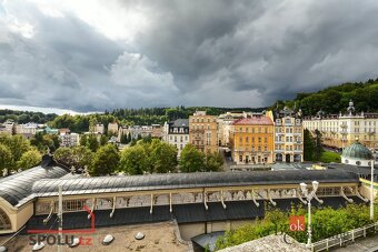 Prodej, byty/4+kk, 194 m2, Masarykova 18/13, 35301 Mariánské - 17