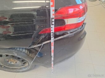 Peugeot 308, rok 2019, 1.5 HDi, 93 kW, automat - 17