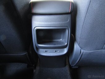 MG ZS 1,5 DVVT 78 kW Essential - 17