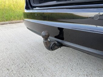 Seat Alhambra 2.0 TSI DSG - 17