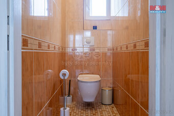 Prodej obchodního objektu, 174 m² - 17