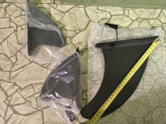 Paddleboard ev.c:600000005150221 - 17