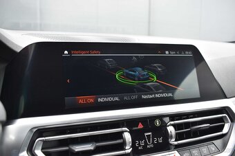 BMW ///M 440i xDrive HARMAN/KARDON DPH - 17