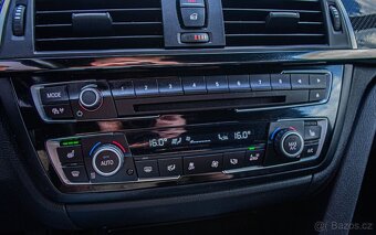 BMW M4 F82 Coupé 3.0 biturbo 431hp 2016 - 17