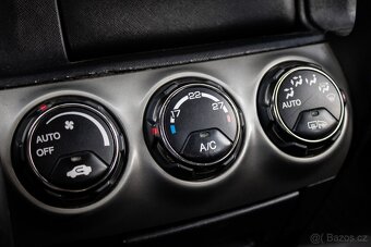 Honda CR-V 2.2 i-CTDi, 4X4, Tempomat - 17