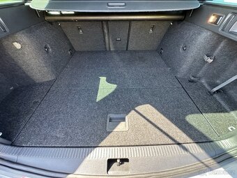 Škoda Octavia III RS CHALENGE 2.0TSI/169kW 1.Maj. r.v. 2018 - 17