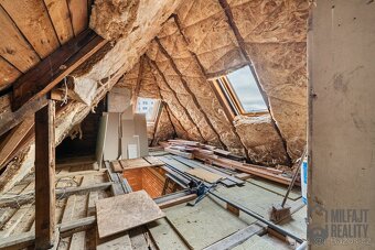 Prodej bytu 3+kk |128 m²| zahrada, Jablonec nad Nisou - 17