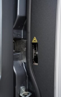 Adria Twin Plus 640 SGX - 17