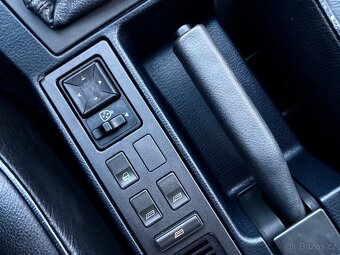 Alfa Romeo 164 2,0 V6 Turbo Super - 17