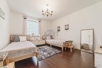 Prodej, dům 7+kk, 324 m2, Prostřední Bludovice - 17