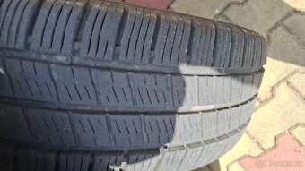 WESTFALIA FORD TRANSIT 130PS, KLIMA, 5MÍST, 4 LŮŽKA - 17