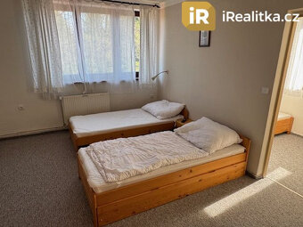 Prodej rodinného domu, 6 pokojů, 250 m², Jestřabí v Krkonoší - 17