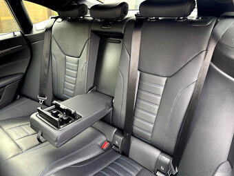 BMW M440i x-drive Gran Coupe 275kw - H&K, CZ, DPH - 17