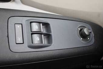Peugeot Boxer 2.0HDI,L5H2,KLIMA,ČR,1.MAJ. - 17