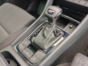 Škoda Karoq Style 1.5TSI 110kW DSG 99tkm Virtual Full LED - 17