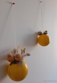 Handmade - 17