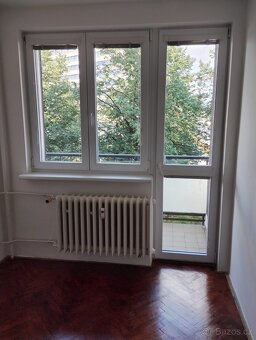 Pronájem bytu 2+kk s balkónem - 17