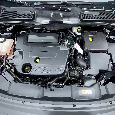 Ford Kuga 2.0 TDCI, 4x4, limit. Sport X, naj. 113 tis. Km - 17