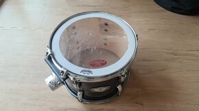 Kvalitní bicí souprava Pearl - 17