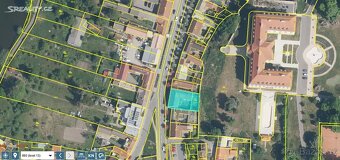 Prodej rodinného domu 180 m², pozemek 514 m² - 17