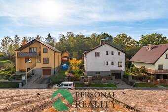Prodej byty 5+1/3xL (mezonet), 135 m2 - Bavorov, ev.č. 02314 - 17