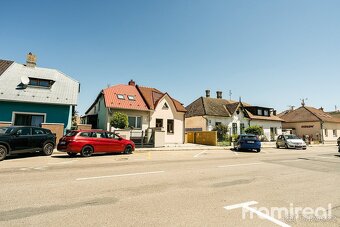 Prodej byty 2+kk, 55 m2 - Kroměříž, ev.č. 01821 - 17