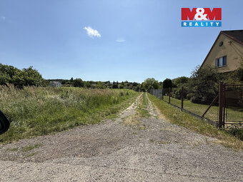 Prodej rodinného domu v Petřvaldu, ul. Na Pořadí - 17