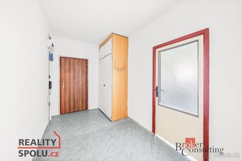 Prodej, byty/3+1, 80 m2, 34142 Kolinec, Klatovy [ID 75675] - 17