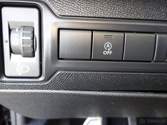 Peugeot 308 1,5 HDI GARANCE KM - 17