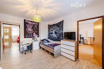 Prodej Rodinný dům, 215㎡ - 17