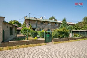 Prodej rodinného domu, 160 m², Vinařice - 17