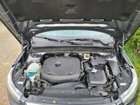 Volvo XC40 T5 -DPH 2.0 benzin 2018 180kw - 17