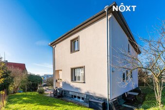 Prodej byt 3+kk, 76㎡ - 17