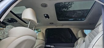 Prodám Hyundai Palisade 3.8i V6 LIMITED - 17