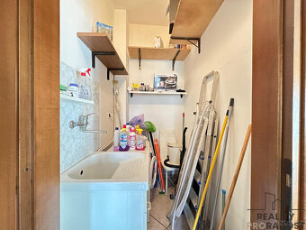 Prodej bytu 3+1 118 m², viale Europa, Montesilvano, Itálie - 17