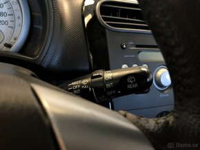 SUZUKI SPLASH 1.2 GLXi - 17
