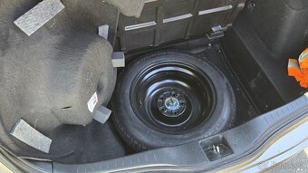 Honda Civic 8g 1.8 - 17