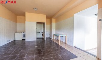 RD Těšíkov u Šternberka 3x byt - 17