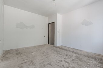 PRODEJ CHALUPY NOVÁ LHOTA/ VÁPENKY - 17