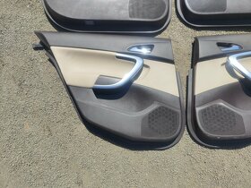 Tapeci Insignia A - 17